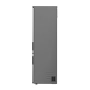 LG Ψυγειοκαταψύκτης Total No Frost  203 x 59,5 cm , Side view, GBV22NCBPY, thumbnail 16