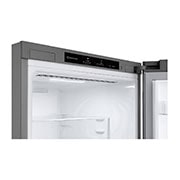 LG Ψυγειοκαταψύκτης Total No Frost  203 x 59,5 cm , Icetray view1, GBV22NCBPY, thumbnail 8