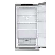 LG Ψυγειοκαταψύκτης Total No Frost  186 x 59,5 cm  , Drawer Detail view, GBV21L0EPY, thumbnail 10