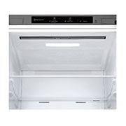 LG Ψυγειοκαταψύκτης Total No Frost  186 x 59,5 cm  , Door cooling and LED lighting, GBV21L0EPY, thumbnail 5