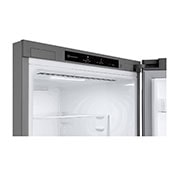 LG Ψυγειοκαταψύκτης Total No Frost  186 x 59,5 cm  , Icetray view1, GBV21L0EPY, thumbnail 8