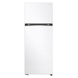 μπροστινή όψη2