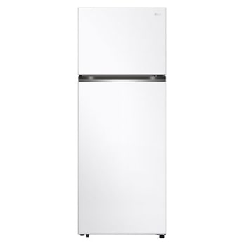 μπροστινή όψη1