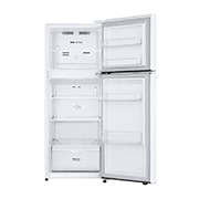 LG Ψυγείο Δίπορτο Total No Frost 144 x 55,5 cm, FrontOpen, GTBV22SWNJ, thumbnail 2