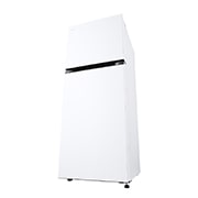 LG Ψυγείο Δίπορτο Total No Frost 144 x 55,5 cm, Fridge-Duct, GTBV22SWNJ, thumbnail 7