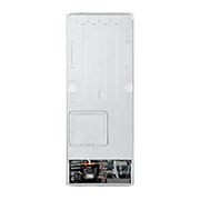 LG Ψυγείο Δίπορτο Total No Frost 144 x 55,5 cm, left side open , GTBV22SWNJ, thumbnail 9