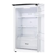 LG Ψυγείο Δίπορτο Total No Frost 144 x 55,5 cm, Right side , GTBV22SWNJ, thumbnail 14
