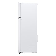 LG Ψυγείο Δίπορτο Total No Frost 168 x 55,5 cm, left view, GTBV20SWZJD, thumbnail 12
