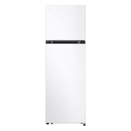  μπροστινή όψη2