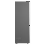 LG Ψυγειοκαταψύκτης Total No Frost 186 x 59,7 cm, Side view, GBBSJ10DPY, thumbnail 15
