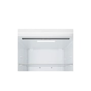 LG Ψυγειοκαταψύκτης Total No Frost 203 x 59,7 cm, GBBSJ20DSW, thumbnail 13