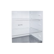 LG Ψυγειοκαταψύκτης Total No Frost 203 x 59,7 cm, GBBSJ20DSW, thumbnail 14