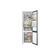 LG Ψυγειοκαταψύκτης Total No Frost 203 x 69,7 cm, GBBW726CMB, thumbnail 2