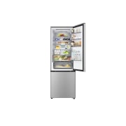 LG Ψυγειοκαταψύκτης Total No Frost 203 x 69,7 cm, GBBW726CMB, thumbnail 4