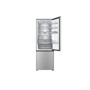 LG Ψυγειοκαταψύκτης Total No Frost 203 x 69,7 cm, GBBW726CMB, thumbnail 5