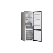 LG Ψυγειοκαταψύκτης Total No Frost 203 x 69,7 cm, GBBW726CMB, thumbnail 12