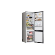 LG Ψυγειοκαταψύκτης Total No Frost 203 x 69,7 cm, GBBW726CMB, thumbnail 13