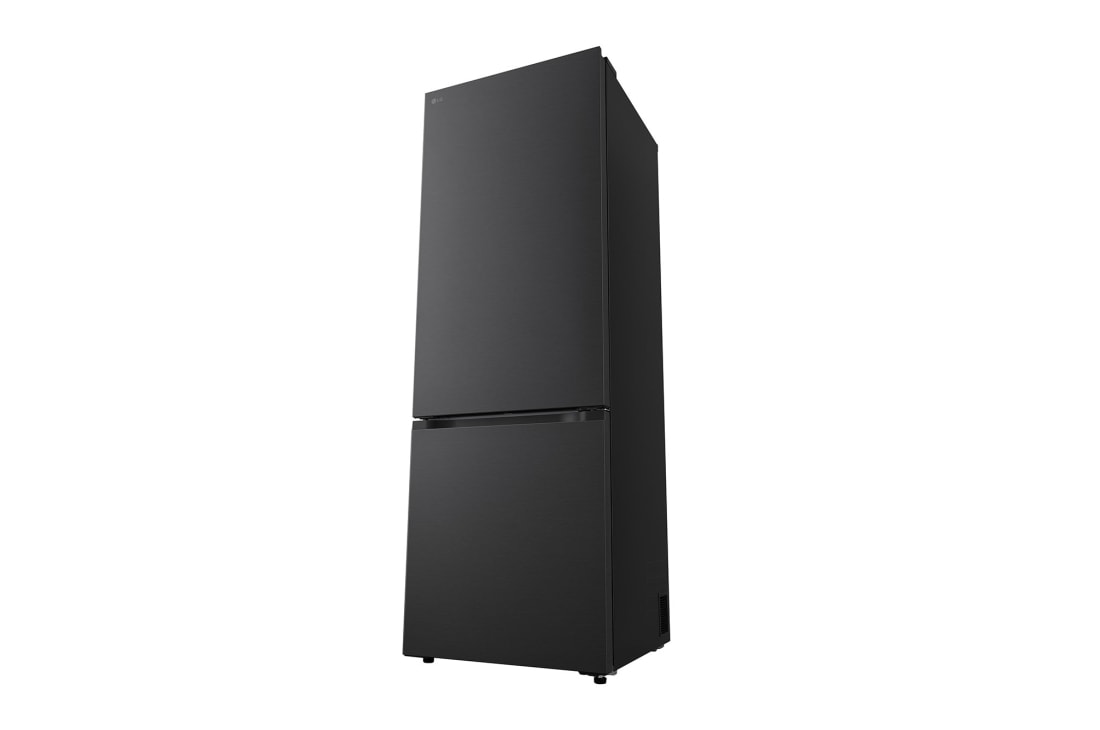 LG Ψυγειοκαταψύκτης Total No Frost 203 x 69,7 cm, GBBW726CEV, thumbnail 14