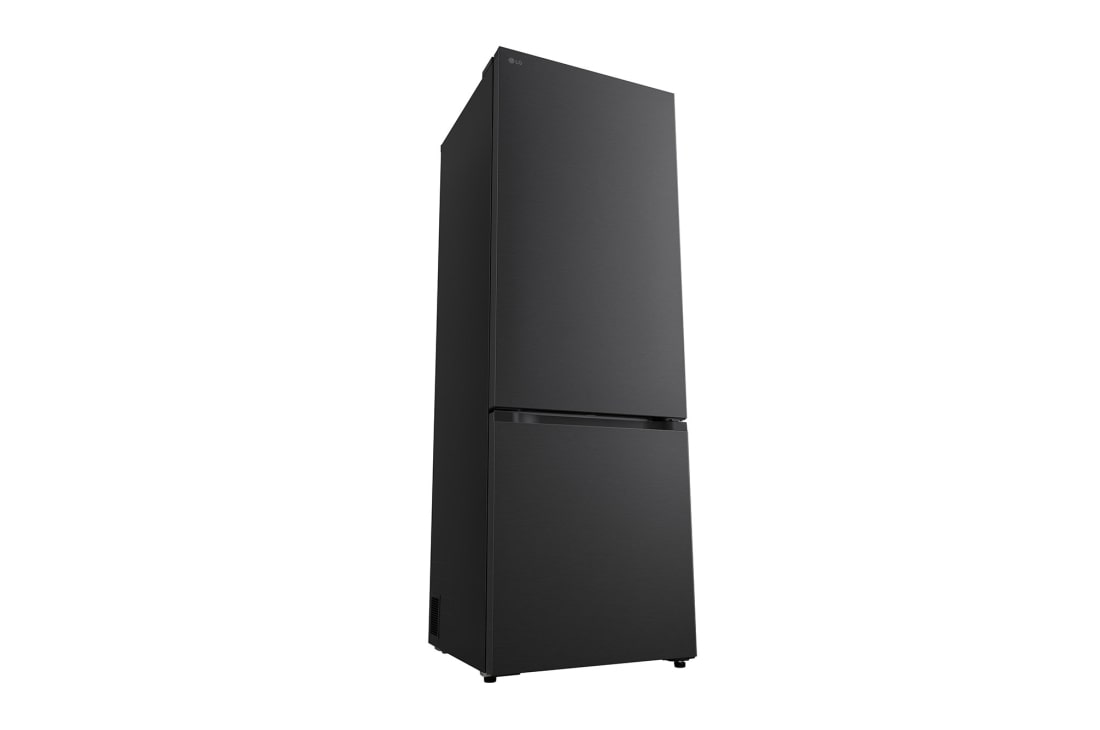 LG Ψυγειοκαταψύκτης Total No Frost 203 x 69,7 cm, GBBW726CEV, thumbnail 15