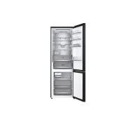 LG Ψυγειοκαταψύκτης Total No Frost 203 x 69,7 cm, GBBW726CEV, thumbnail 3