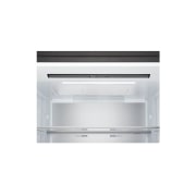 LG Ψυγειοκαταψύκτης Total No Frost 203 x 69,7 cm, GBBW726CEV, thumbnail 6