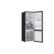 LG Ψυγειοκαταψύκτης Total No Frost 203 x 69,7 cm, GBBW726CEV, thumbnail 12