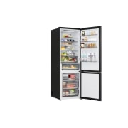 LG Ψυγειοκαταψύκτης Total No Frost 203 x 69,7 cm, GBBW726CEV, thumbnail 13
