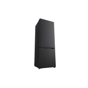 LG Ψυγειοκαταψύκτης Total No Frost 203 x 69,7 cm, GBBW726CEV, thumbnail 15
