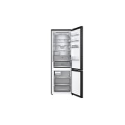 LG Ψυγειοκαταψύκτης Total No Frost 203 x 69,7 cm, GBBW726DEV, thumbnail 2