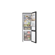 LG Ψυγειοκαταψύκτης Total No Frost 203 x 69,7 cm, GBBW726DEV, thumbnail 3