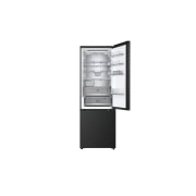 LG Ψυγειοκαταψύκτης Total No Frost 203 x 69,7 cm, GBBW726DEV, thumbnail 4