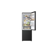 LG Ψυγειοκαταψύκτης Total No Frost 203 x 69,7 cm, GBBW726DEV, thumbnail 5