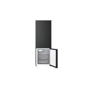 LG Ψυγειοκαταψύκτης Total No Frost 203 x 69,7 cm, GBBW726DEV, thumbnail 6