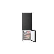 LG Ψυγειοκαταψύκτης Total No Frost 203 x 69,7 cm, GBBW726DEV, thumbnail 7