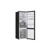 LG Ψυγειοκαταψύκτης Total No Frost 203 x 69,7 cm, GBBW726DEV, thumbnail 10