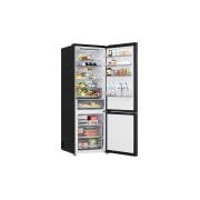 LG Ψυγειοκαταψύκτης Total No Frost 203 x 69,7 cm, GBBW726DEV, thumbnail 11