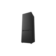 LG Ψυγειοκαταψύκτης Total No Frost 203 x 69,7 cm, GBBW726DEV, thumbnail 12