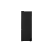 LG Ψυγειοκαταψύκτης Total No Frost 203 x 69,7 cm, GBBW726DEV, thumbnail 14