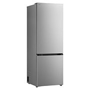 LG Ψυγειοκαταψύκτης Total No Frost 203 x 69,7 cm, right view, GBBW322DPY, thumbnail 6