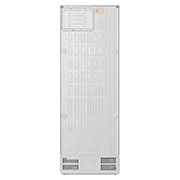 LG Ψυγειοκαταψύκτης Total No Frost 203 x 69,7 cm, rear view, GBBW322DPY, thumbnail 12