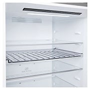 LG Ψυγειοκαταψύκτης Total No Frost 203 x 69,7 cm, detail 02, GBBW322DPY, thumbnail 14