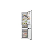 LG Ψυγειοκαταψύκτης Total No Frost 203 x 59,7 cm, GBBS727CPY, thumbnail 2
