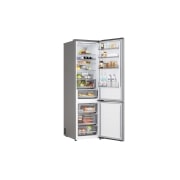 LG Ψυγειοκαταψύκτης Total No Frost 203 x 59,7 cm, GBBS727CPY, thumbnail 7