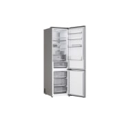LG Ψυγειοκαταψύκτης Total No Frost 203 x 59,7 cm, GBBS727CPY, thumbnail 8