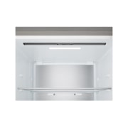 LG Ψυγειοκαταψύκτης Total No Frost 203 x 59,7 cm, GBBS727CPY, thumbnail 9