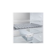 LG Ψυγειοκαταψύκτης Total No Frost 203 x 59,7 cm, GBBS727CPY, thumbnail 11