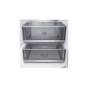 LG Ψυγειοκαταψύκτης Total No Frost 203 x 59,7 cm, GBBS727CPY, thumbnail 12