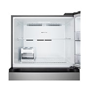 LG Ψυγείο Δίπορτο Total No Frost 184 x 86 cm, detail, GTBV61PYBQD, thumbnail 7