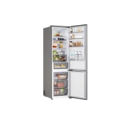 LG Ψυγειοκαταψύκτης Total No Frost 203 x 59,7 cm, Άνω όψη του LG ψυγειοκαταψύκτη, GBBS525CPY, thumbnail 14