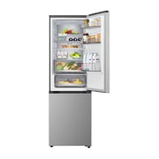 LG Ψυγειοκαταψύκτης Total No Frost 186 x 59,7 cm, -15 Degree side view, GBBS716CPY, thumbnail 5